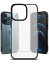 Ringke UX Apple iPhone 13 Pro Max Matte Clear
