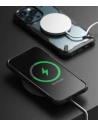 Kup Etui Ringke Fusion-X Apple iPhone 13 Pro Max Black - RGK1438BLK - {ean13} - Sklep Home Screen