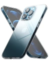 Kup Etui Ringke Slim Apple iPhone 13 Pro Max Clear - RGK1441CL - {ean13} - Sklep Home Screen