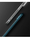 Kup Etui Ringke Slim Apple iPhone 13 Pro Max Clear - RGK1441CL - {ean13} - Sklep Home Screen