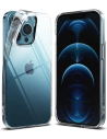 Kup Etui Ringke Air Apple iPhone 13 Pro Max Clear - RGK1443CL - {ean13} - Sklep Home Screen