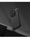 Kup Etui Ringke Onyx Apple iPhone 13 Pro Max Negru - RGK1440BLK - {ean13} - Sklep Home Screen