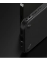 Kup Case Ringke Onyx Apple iPhone 13 Pro Max Schwarz - RGK1440BLK - {ean13} - Sklep Home Screen