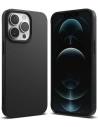 Kup Etui Ringke Air S Apple iPhone 13 Pro Max Fekete - RGK1444BLK - {ean13} - Sklep Home Screen