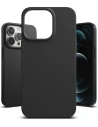 TPU Case Apple iPhone 13 Pro Max - Ringke Air S - Home Screen