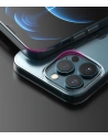 Kup Etui Ringke Slim Apple iPhone 13 Pro Max Clear - RGK1441CL - {ean13} - Sklep Home Screen