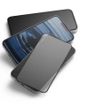 Kup Gehärtetes Glas Ringke ID Glass Apple iPhone 13 Pro Max Full Cover - RGK1447 - {ean13} - Sklep Home Screen