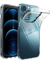 Buy Ringke Air Apple iPhone 13 Pro Max Clear - RGK1443CL - {ean13} - Home Screen Store Europe