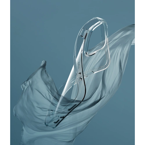 Buy Ringke Air Apple iPhone 13 Pro Max Clear - RGK1443CL - {ean13} - Home Screen Store Europe