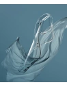 Buy Ringke Air Apple iPhone 13 Pro Max Clear - RGK1443CL - {ean13} - Home Screen Store Europe