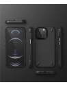 Kup Case Ringke Onyx Apple iPhone 13 Pro Max Schwarz - RGK1440BLK - {ean13} - Sklep Home Screen