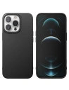 Kup Etui Ringke Air S Apple iPhone 13 Pro Max Black - RGK1444BLK - {ean13} - Sklep Home Screen