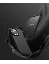 Kup Case Ringke Air S Apple iPhone 13 Pro Max Schwarz - RGK1444BLK - {ean13} - Sklep Home Screen