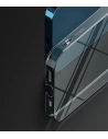 Kup Etui Ringke Slim Apple iPhone 13 Pro Max Clear - RGK1441CL - {ean13} - Sklep Home Screen