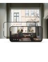 Kup Gehärtetes Glas Ringke ID Glass Apple iPhone 13 Pro Max Full Cover - RGK1447 - {ean13} - Sklep Home Screen