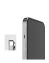 Kup Gehärtetes Glas Ringke ID Glass Apple iPhone 13 Pro Max Full Cover - RGK1447 - {ean13} - Sklep Home Screen