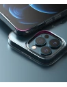 Kup Etui Ringke Air Apple iPhone 13 Pro Max Clear - RGK1443CL - {ean13} - Sklep Home Screen
