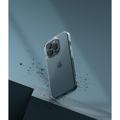 Buy Ringke Air Apple iPhone 13 Pro Max Clear - RGK1443CL - {ean13} - Home Screen Store Europe