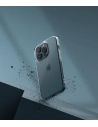 Buy Ringke Air Apple iPhone 13 Pro Max Clear - RGK1443CL - {ean13} - Home Screen Store Europe