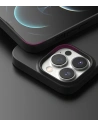 Kup Case Ringke Air S Apple iPhone 13 Pro Max Schwarz - RGK1444BLK - {ean13} - Sklep Home Screen