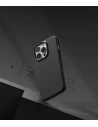 Kup Etui Ringke Air S Apple iPhone 13 Pro Max Fekete - RGK1444BLK - {ean13} - Sklep Home Screen