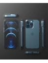 Kup Etui Ringke Slim Apple iPhone 13 Pro Max Clear - RGK1441CL - {ean13} - Sklep Home Screen