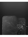 Kup Sticlă securizată Ringke ID Glass Apple iPhone 13 Pro Max Full Cover - RGK1447 - {ean13} - Sklep Home Screen