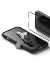 Kup Gehärtetes Glas Ringke ID Glass Apple iPhone 13 Pro Max Full Cover - RGK1447 - {ean13} - Sklep Home Screen