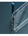 Buy Ringke Air Apple iPhone 13 Pro Max Clear - RGK1443CL - {ean13} - Home Screen Store Europe