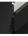 Kup Etui Ringke Air S Apple iPhone 13 Pro Max Black - RGK1444BLK - {ean13} - Sklep Home Screen