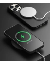 Kup Etui Ringke Air S Apple iPhone 13 Pro Max Black - RGK1444BLK - {ean13} - Sklep Home Screen