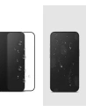 Kup Gehärtetes Glas Ringke ID Glass Apple iPhone 13 Pro Max Full Cover - RGK1447 - {ean13} - Sklep Home Screen