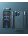 Kup Etui Ringke Air Apple iPhone 13 Pro Max Clear - RGK1443CL - {ean13} - Sklep Home Screen