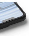 Kup Gehärtetes Glas Ringke ID Glass Apple iPhone 13 Pro Max Full Cover - RGK1447 - {ean13} - Sklep Home Screen