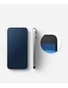 Kup Gehärtetes Glas Ringke ID Glass Apple iPhone 13 Pro Max Full Cover - RGK1447 - {ean13} - Sklep Home Screen