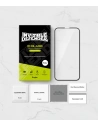 Kup Gehärtetes Glas Ringke ID Glass Apple iPhone 13 Pro Max Full Cover - RGK1447 - {ean13} - Sklep Home Screen