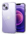 Kup Etui Ringke Fusion Apple iPhone 13 Clear - RGK1461CL - {ean13} - Sklep Home Screen