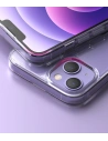 Kup Etui Ringke Fusion Apple iPhone 13 Clear - RGK1461CL - {ean13} - Sklep Home Screen