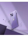 Buy Ringke Fusion Apple iPhone 13 Clear - RGK1461CL - {ean13} - Home Screen Store Europe