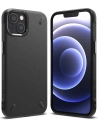 Kup Etui Ringke Onyx Apple iPhone 13 Fekete - RGK1465BLK - {ean13} - Sklep Home Screen