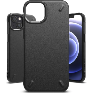 Case Ringke Onyx - iPhone 13 - Home Screen