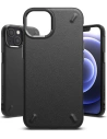 Kup Etui Ringke Onyx Apple iPhone 13 Fekete - RGK1465BLK - {ean13} - Sklep Home Screen