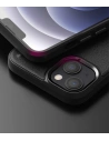 Kup Etui Ringke Onyx Apple iPhone 13 Fekete - RGK1465BLK - {ean13} - Sklep Home Screen
