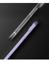 Buy Ringke Slim Apple iPhone 13 Clear - RGK1466CL - {ean13} - Home Screen Store Europe