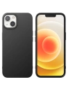 Kup Etui Ringke Air S Apple iPhone 13 Fekete - RGK1468BLK - {ean13} - Sklep Home Screen