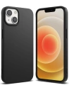 Kup Etui Ringke Air S Apple iPhone 13 Fekete - RGK1468BLK - {ean13} - Sklep Home Screen