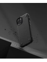 Kup Etui Ringke Onyx Apple iPhone 13 Fekete - RGK1465BLK - {ean13} - Sklep Home Screen