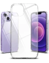 Etui Ringke Air - iPhone 13 - Főképernyő