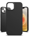 Kup Etui Ringke Air S Apple iPhone 13 Fekete - RGK1468BLK - {ean13} - Sklep Home Screen