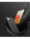 Kup Etui Ringke Air S Apple iPhone 13 Fekete - RGK1468BLK - {ean13} - Sklep Home Screen